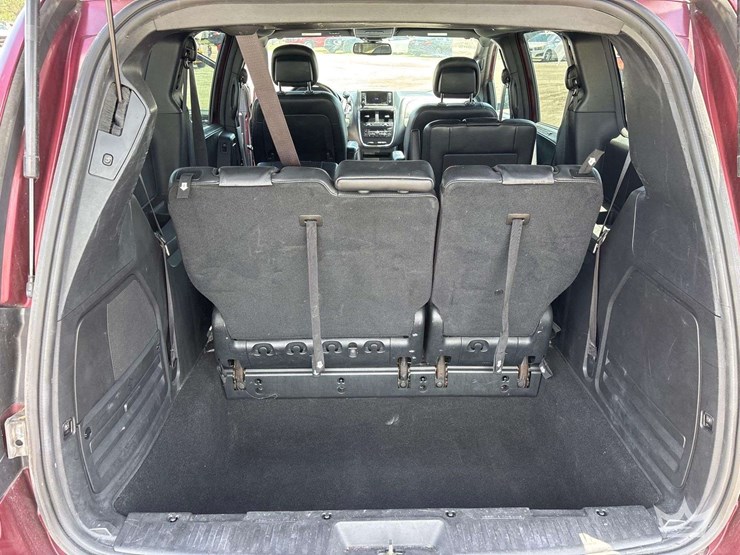 2019-dodge-grand-caravan-image-20