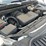 2022-chevrolet-tahoe-image-6