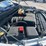 2022-chevrolet-tahoe-image-8