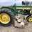 john-deere-430-image-6
