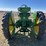 john-deere-50-image-4
