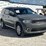 2021-dodge-durango-image-2