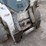 2021-bobcat-s740-image-25