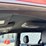 2019-dodge-grand-caravan-image-17