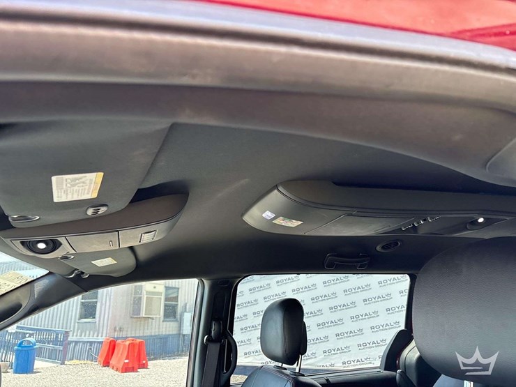 2019-dodge-grand-caravan-image-17