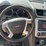 2014-gmc-acadia-image-11