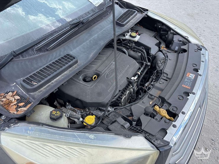 2017-ford-escape-image-8