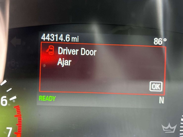 2020-ford-explorer-image-6