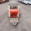 2007-bobcat-mt55-image-6