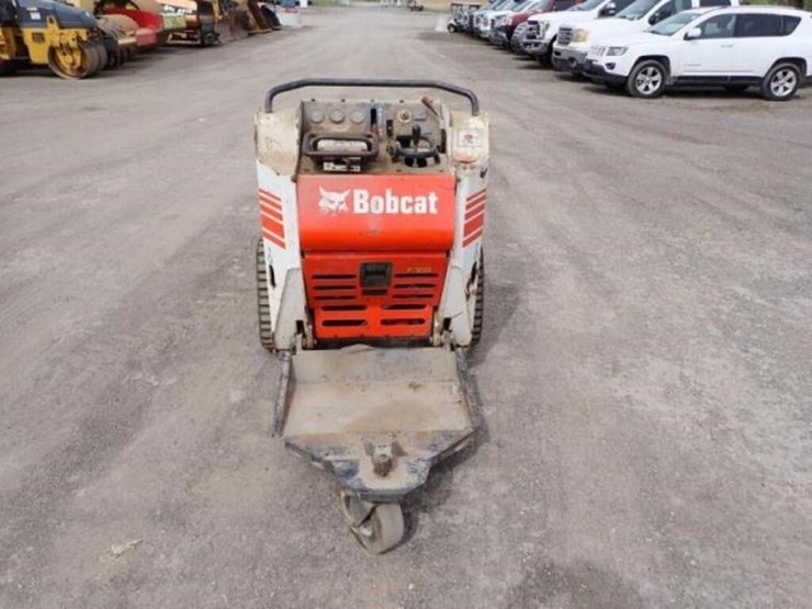 2007-bobcat-mt55-image-6