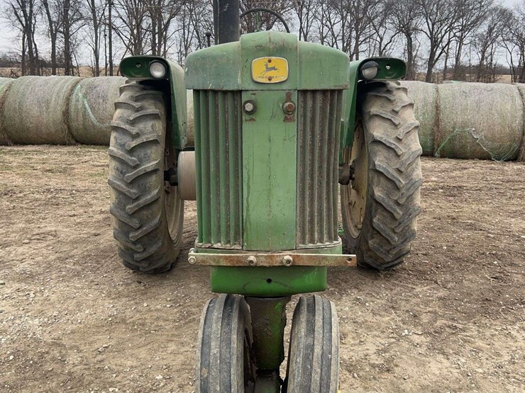 john-deere-620-image-8