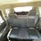 2014-jeep-compass-image-18