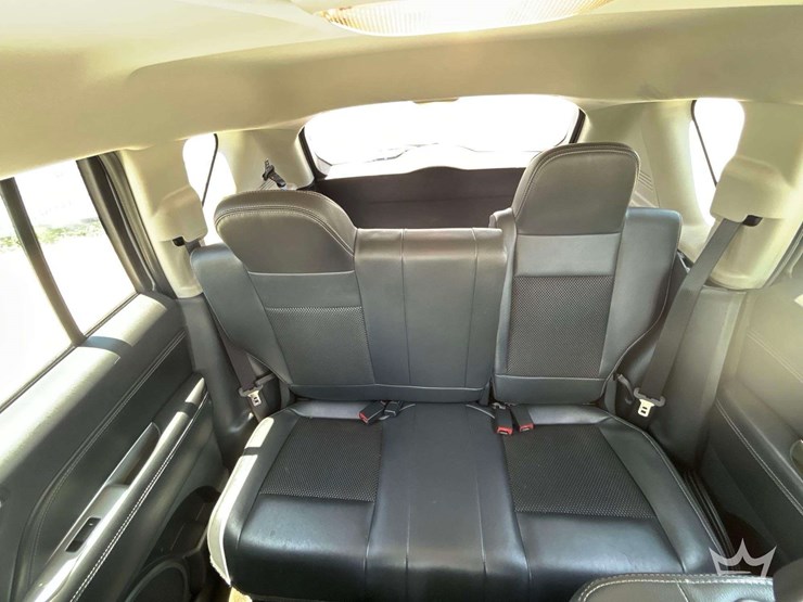 2014-jeep-compass-image-18