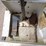 2001-moffett-m5000-image-12