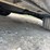 2017-ford-explorer-image-19