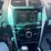 2014-ford-explorer-image-15