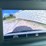 2023-chevrolet-tahoe-image-18