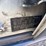2004-hyundai-santa-fe-image-6