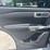 2023-ford-explorer-image-18