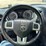 2019-dodge-grand-caravan-image-13