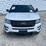 2017-ford-explorer-image-21