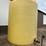 poly-tank-image-3