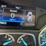 2014-ford-escape-image-6
