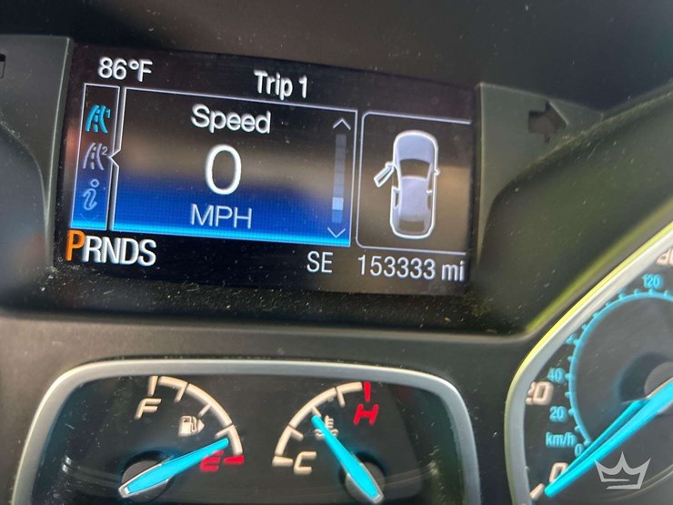 2014-ford-escape-image-6