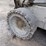 2021-bobcat-s740-image-28