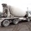 2006-international-paystar-5600i-image-5