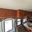 2007-ford-f53-landau-3645ds-36ft.-class-a-motorhome-image-19