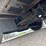2007-ford-f53-landau-3645ds-36ft.-class-a-motorhome-image-40