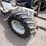 2001-moffett-m5000-image-33