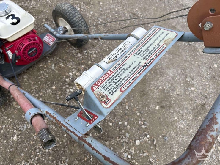 2014-boring-machine-image-10
