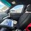 2016-ford-explorer-image-18