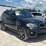2013-bmw-x5-image-2