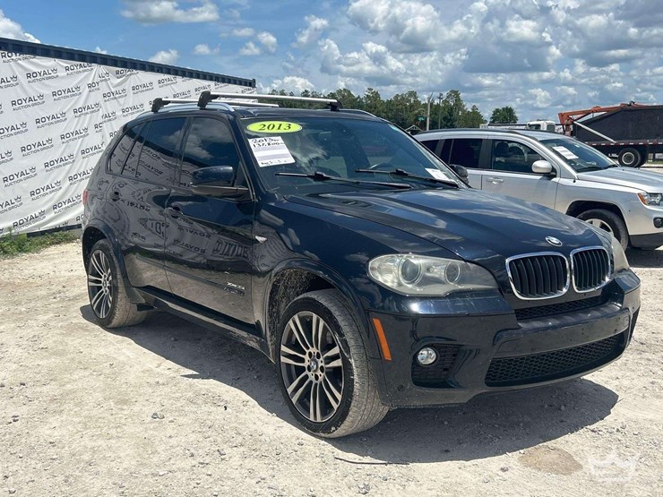 2013-bmw-x5-image-2