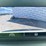 2022-chevrolet-tahoe-image-23