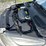 2014-ford-escape-image-7