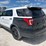 2016-ford-explorer-image-4