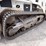 2007-bobcat-mt55-image-26
