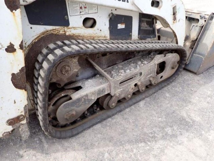 2007-bobcat-mt55-image-26