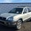 2004-hyundai-santa-fe-image-1