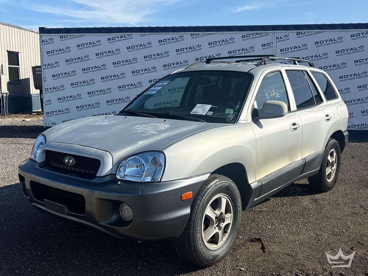 2004-hyundai-santa-fe-image-1
