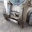 2021-bobcat-s740-image-23