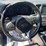 2017-kia-sportage-image-14