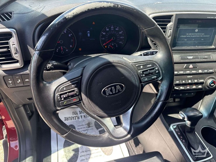 2017-kia-sportage-image-14