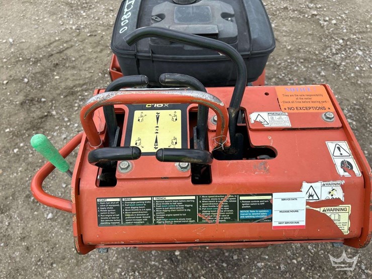 ditch-witch-c16x-image-10