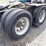 2016-kenworth-t880-image-55