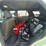 2016-ford-explorer-image-21